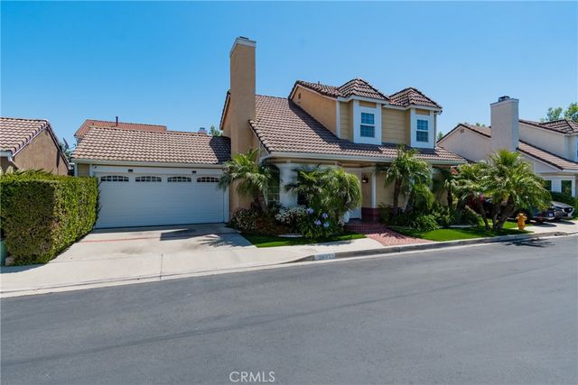 28015 Everette, Mission Viejo, CA 92692