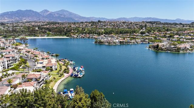 28015 Everette, Mission Viejo, CA 92692