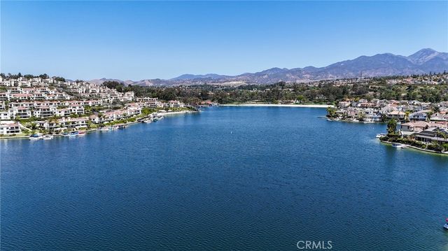 28015 Everette, Mission Viejo, CA 92692