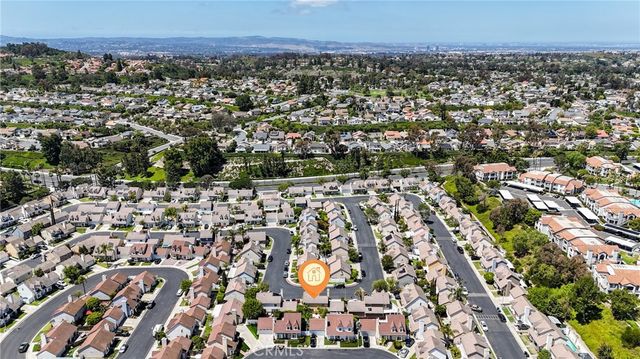 28015 Everette, Mission Viejo, CA 92692