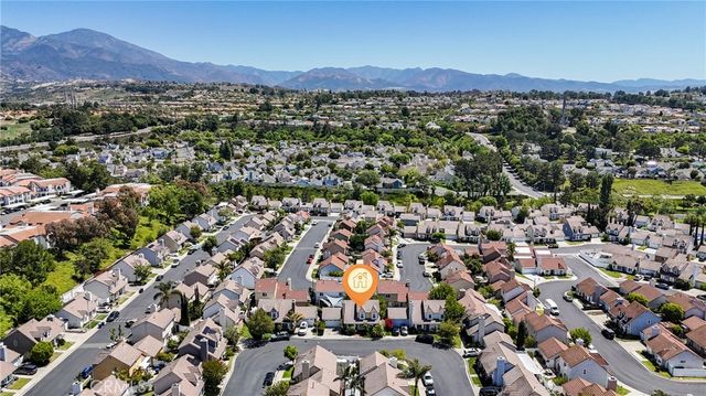 28015 Everette, Mission Viejo, CA 92692