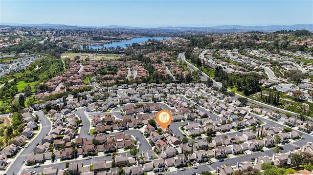 28015 Everette, Mission Viejo, CA 92692