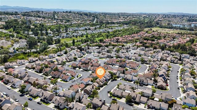 28015 Everette, Mission Viejo, CA 92692