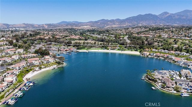 28015 Everette, Mission Viejo, CA 92692