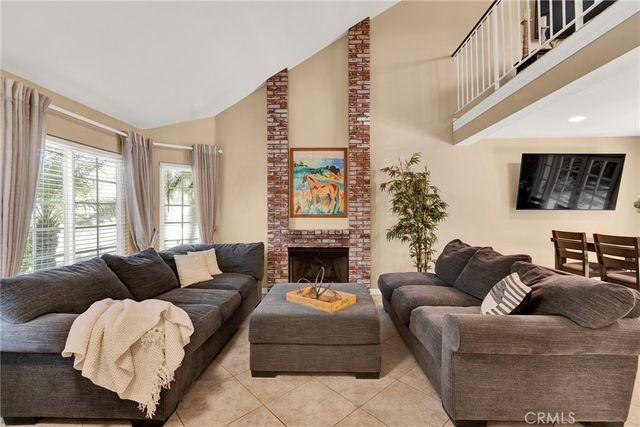 28015 Everette, Mission Viejo, CA 92692