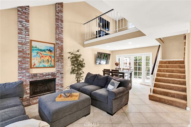 28015 Everette, Mission Viejo, CA 92692