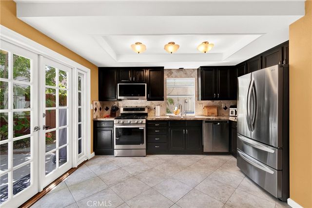 28015 Everette, Mission Viejo, CA 92692