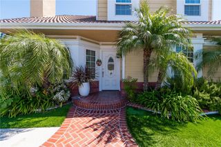 28015 Everette, Mission Viejo, CA 92692