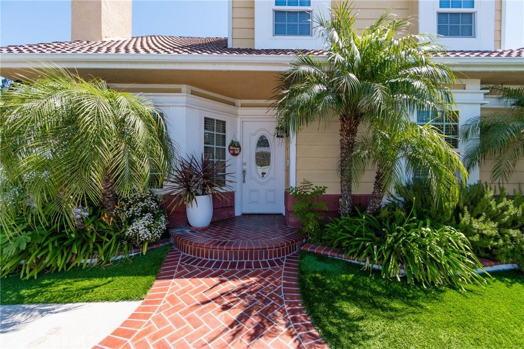 28015 Everette, Mission Viejo, CA 92692