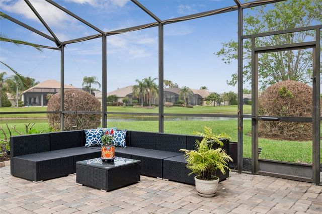 1329 GLENHEATHER DRIVE, Windermere, FL 34786