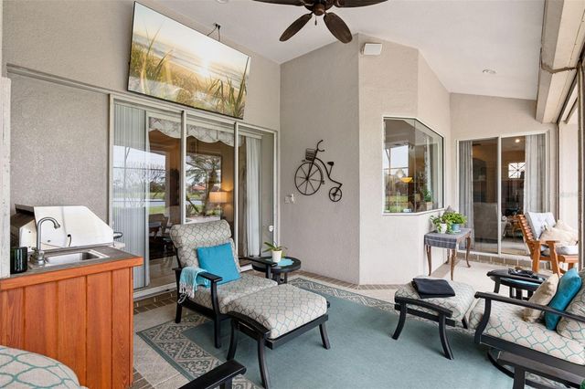 1329 GLENHEATHER DRIVE, Windermere, FL 34786