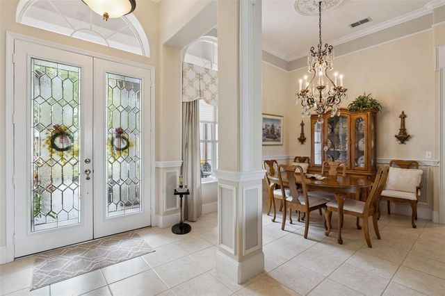1329 GLENHEATHER DRIVE, Windermere, FL 34786
