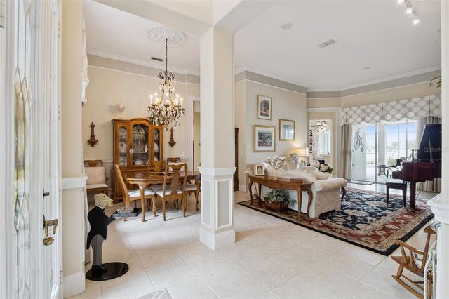 1329 GLENHEATHER DRIVE, Windermere, FL 34786