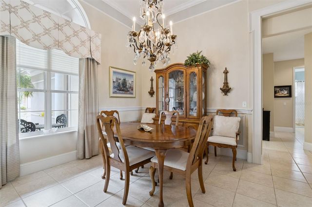 1329 GLENHEATHER DRIVE, Windermere, FL 34786