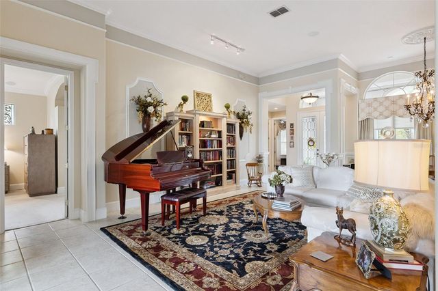 1329 GLENHEATHER DRIVE, Windermere, FL 34786