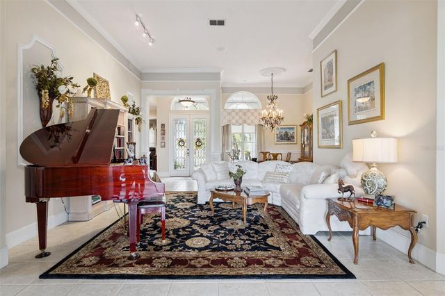 1329 GLENHEATHER DRIVE, Windermere, FL 34786