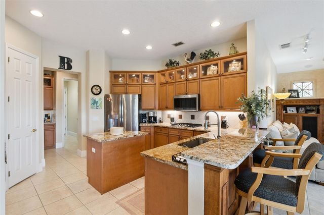 1329 GLENHEATHER DRIVE, Windermere, FL 34786