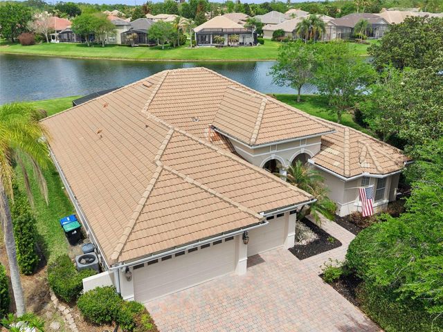1329 GLENHEATHER DRIVE, Windermere, FL 34786