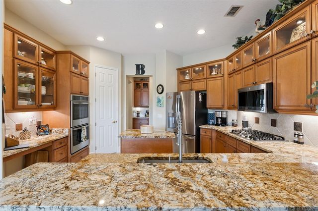 1329 GLENHEATHER DRIVE, Windermere, FL 34786