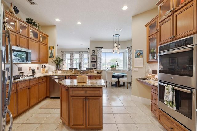 1329 GLENHEATHER DRIVE, Windermere, FL 34786