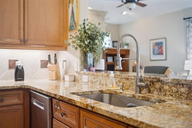 1329 GLENHEATHER DRIVE, Windermere, FL 34786