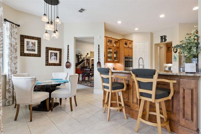 1329 GLENHEATHER DRIVE, Windermere, FL 34786