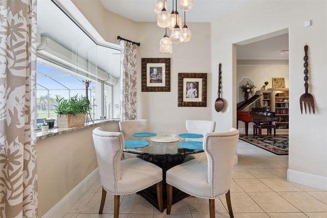 1329 GLENHEATHER DRIVE, Windermere, FL 34786