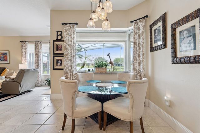 1329 GLENHEATHER DRIVE, Windermere, FL 34786