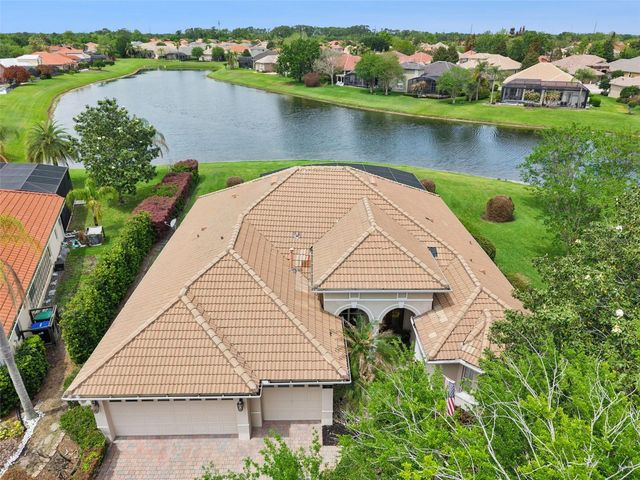 1329 GLENHEATHER DRIVE, Windermere, FL 34786