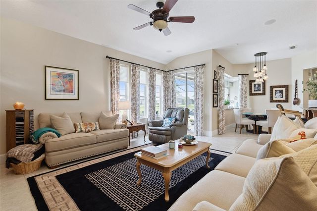 1329 GLENHEATHER DRIVE, Windermere, FL 34786