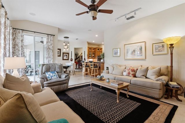 1329 GLENHEATHER DRIVE, Windermere, FL 34786
