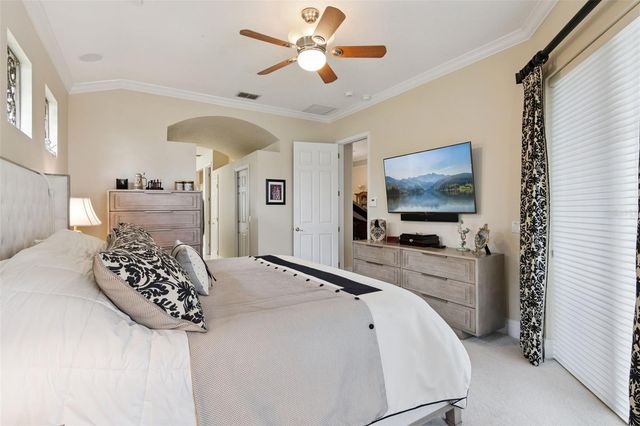 1329 GLENHEATHER DRIVE, Windermere, FL 34786