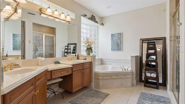 1329 GLENHEATHER DRIVE, Windermere, FL 34786
