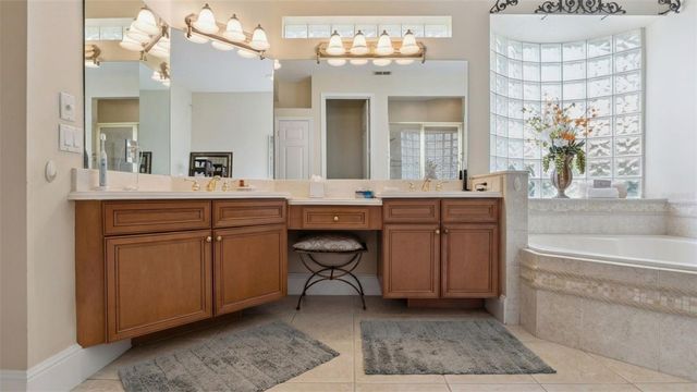 1329 GLENHEATHER DRIVE, Windermere, FL 34786
