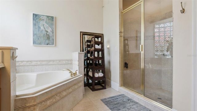 1329 GLENHEATHER DRIVE, Windermere, FL 34786