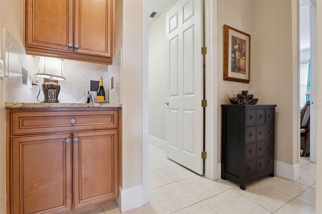 1329 GLENHEATHER DRIVE, Windermere, FL 34786