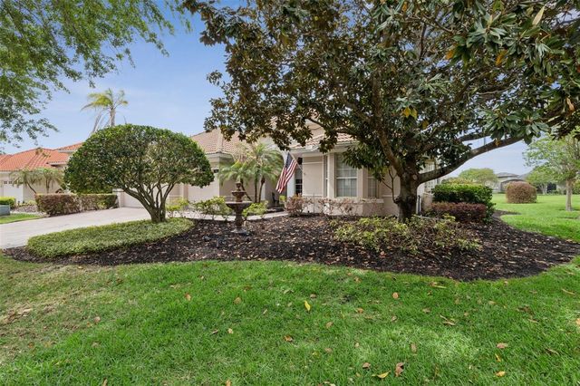 1329 GLENHEATHER DRIVE, Windermere, FL 34786