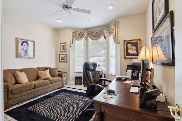 1329 GLENHEATHER DRIVE, Windermere, FL 34786