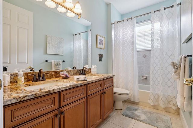 1329 GLENHEATHER DRIVE, Windermere, FL 34786
