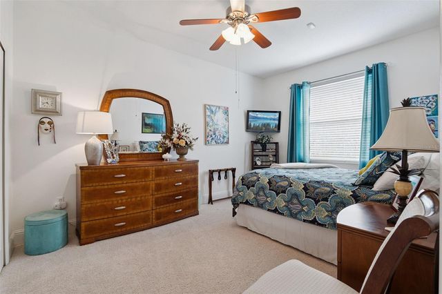 1329 GLENHEATHER DRIVE, Windermere, FL 34786