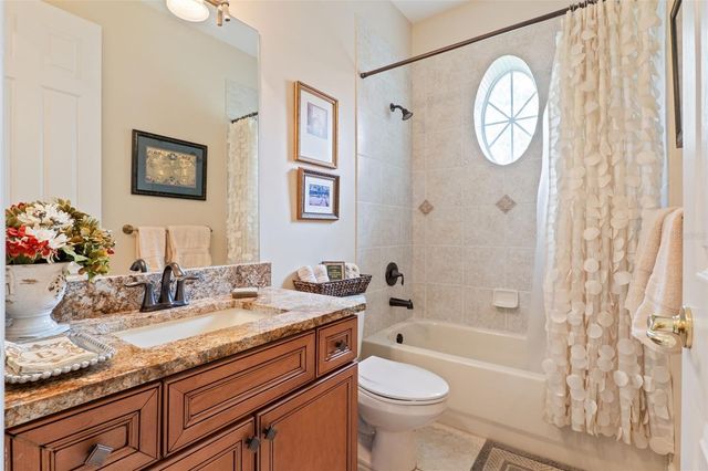 1329 GLENHEATHER DRIVE, Windermere, FL 34786