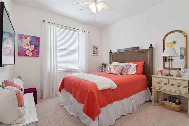 1329 GLENHEATHER DRIVE, Windermere, FL 34786