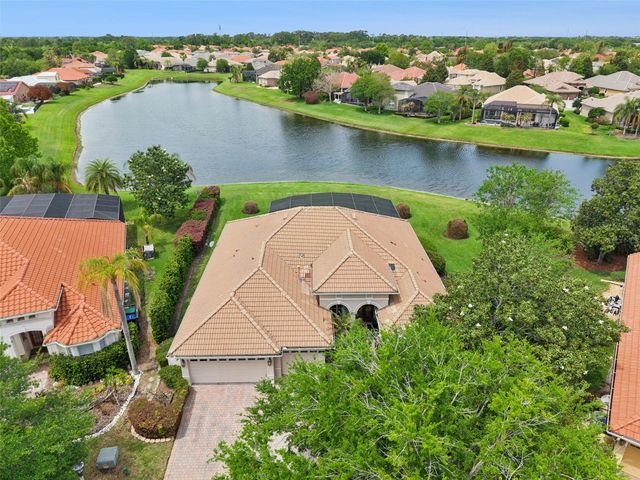 1329 GLENHEATHER DRIVE, Windermere, FL 34786
