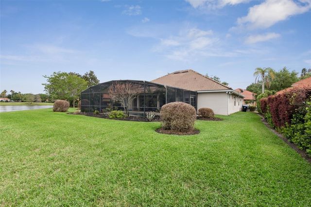 1329 GLENHEATHER DRIVE, Windermere, FL 34786