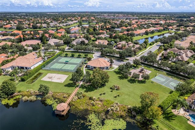 1329 GLENHEATHER DRIVE, Windermere, FL 34786