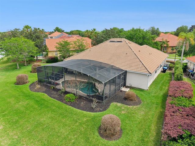1329 GLENHEATHER DRIVE, Windermere, FL 34786