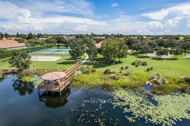 1329 GLENHEATHER DRIVE, Windermere, FL 34786