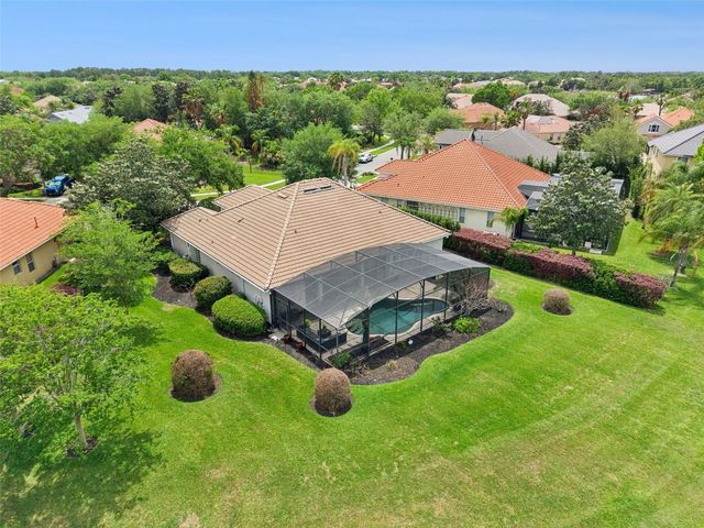 1329 GLENHEATHER DRIVE, Windermere, FL 34786