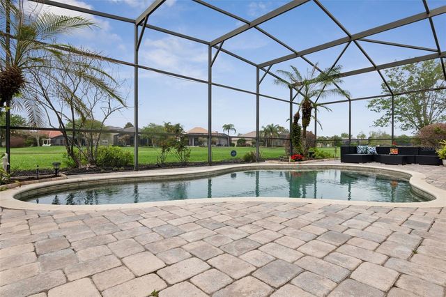 1329 GLENHEATHER DRIVE, Windermere, FL 34786