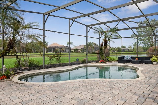 1329 GLENHEATHER DRIVE, Windermere, FL 34786